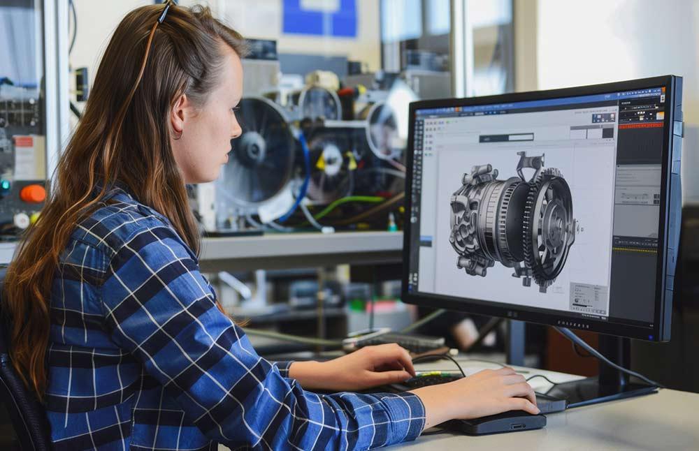 The Critical Role of Accurate BOMs in Hardware Project Success