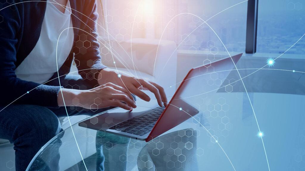 Demystifying Component Sourcing for Hardware Innovators