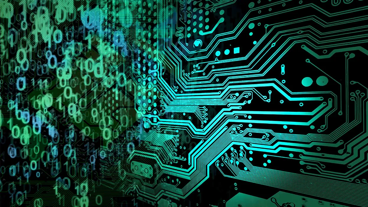 Beyond Spreadsheets: Centralizing Component Specs for KiCad Projects
